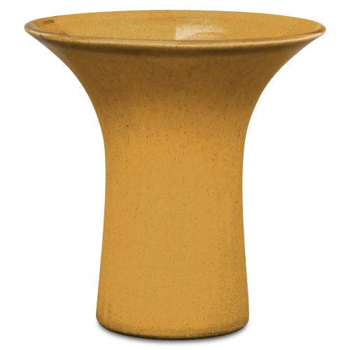 Vase 366-0
